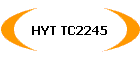 HYT TC2245
